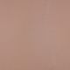 TENCEL™ LYOCELL SATIN - CLAY