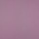 TENCEL™ LYOCELL SATIN - GRAPE