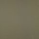 TENCEL™ LYOCELL SATIN - PICKLE