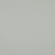 TENCEL™ LYOCELL SANDWASH - ECRU