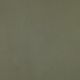 TENCEL™ LYOCELL SANDWASH - PICKLE