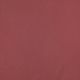 TENCEL™ LYOCELL SANDWASH - BLUSH