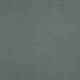 TENCEL™ LYOCELL SANDWASH - PINE