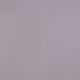 TENCEL™ LYOCELL SANDWASH - GRAPE