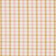 COTTON SEERSUCKER YARN DYED CHECKS - ECRU