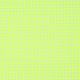 COTTON YARN DYED NEON CHECKS - YELLOW