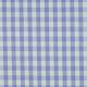 COTTON YARN DYED CHECKS - LAVENDER / LIGHT GREEN