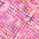 UNIQUE CRAFTED BATIK VISCOSE - PINK