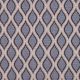 GOBELIN RETRO - PURPLE