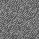 DOUBLE GAUZE JACQUARD ANIMAL - NAVY
