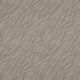 DOUBLE GAUZE JACQUARD ANIMAL - TAUPE