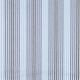 DENIM STRIPES - JEANS