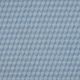 DENIM JACQUARD ABSTRACT - LIGHT BLUE