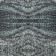 JACQUARD ABSTRACT LUREX - PINE