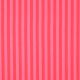 COTTON YARN DYED STRIPES - PINK