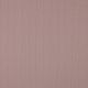 POINTOILLE - SOFT PURPLE