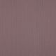 POINTOILLE - MAUVE