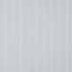 COTTON VOILE EMBROIDERY STRIPES - WHITE