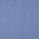 COTTON VOILE EMBROIDERY STRIPES - LAVENDER