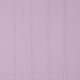 COTTON VOILE EMBROIDERY STRIPES - LILAC