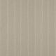 LINEN VISCOSE LUREX STRIPES - NATURAL