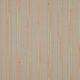LINEN VISCOSE NEON STRIPES - NATURAL / NEON