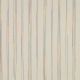 LINEN VISCOSE STRIPES - MULTICOLOUR