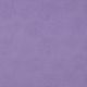 DOUBLE GAUZE EMBROIDERY FLOWERS - LILAC