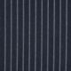 DENIM JACQUARD STRIPES - JEANS
