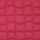STEPPED GRAPHIC SQUARE - PINK/LIME