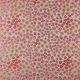 JACQUARD SMALL FLOWERS - LIGHT PINK