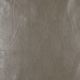 FAUX LEATHER SHINY STRETCH - STONE
