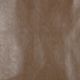 FAUX LEATHER SHINY STRETCH - TAUPE