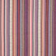 YARN DYED STRIPES JACQUARD - MULTICOLOUR
