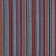 YARN DYED STRIPES JACQUARD - MULTICOLOUR