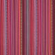 YARN DYED STRIPES JACQUARD - MULTICOLOUR