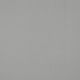 MAROCAIN STRETCH - GREY