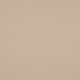 MAROCAIN STRETCH - BEIGE