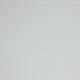 MAROCAIN STRETCH - LIGHT GREY