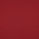 MAROCAIN STRETCH - BORDEAUX