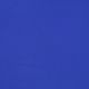 MAROCAIN STRETCH - COBALT