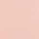 MAROCAIN STRETCH - ROSE