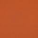 MAROCAIN STRETCH - COGNAC