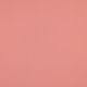 MAROCAIN STRETCH - BLUSH