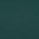 MAROCAIN STRETCH - EMERALD
