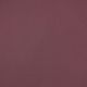 MAROCAIN STRETCH - MULBERRY