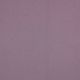 MAROCAIN STRETCH - GRAPE