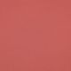 MAROCAIN STRETCH - DARK BLUSH