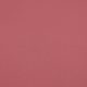 MAROCAIN STRETCH - ROSE WOOD