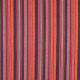 YARN DYED STRIPES JACQUARD - MULTICOLOUR
